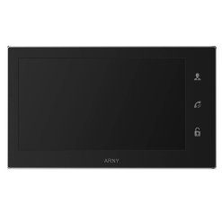 Arny AVD-740 (black)