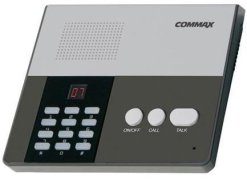 Commax CM-810