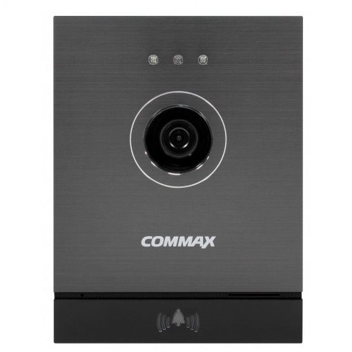 Commax DRC-41M