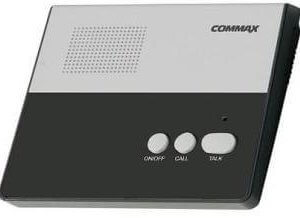 Commax CM-801