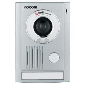 Kocom KC-MC30