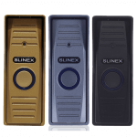 Панель вызова Slinex ML-15HR