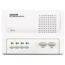 Kocom KIC-304