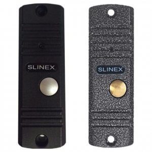 Панель вызова Slinex ML-16HD