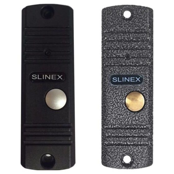 Панель вызова Slinex ML-16HR