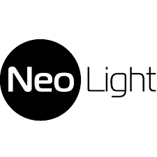 Таблица сравнения домофонов Neolight