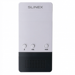 Беспроводной звонок Slinex CH-01